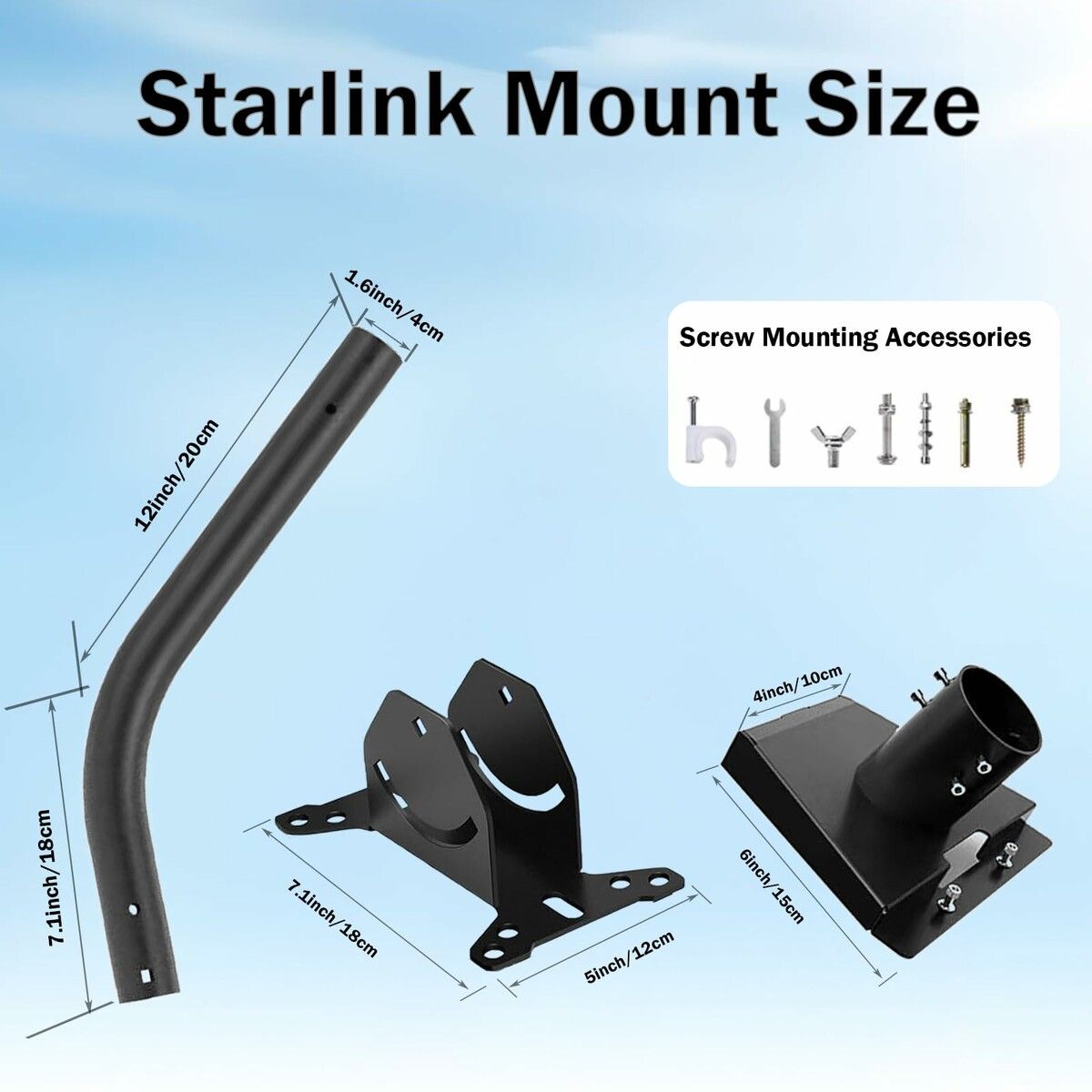https://img.crazysales.com.au/products_pictures/359/359757_3200189_F.jpg