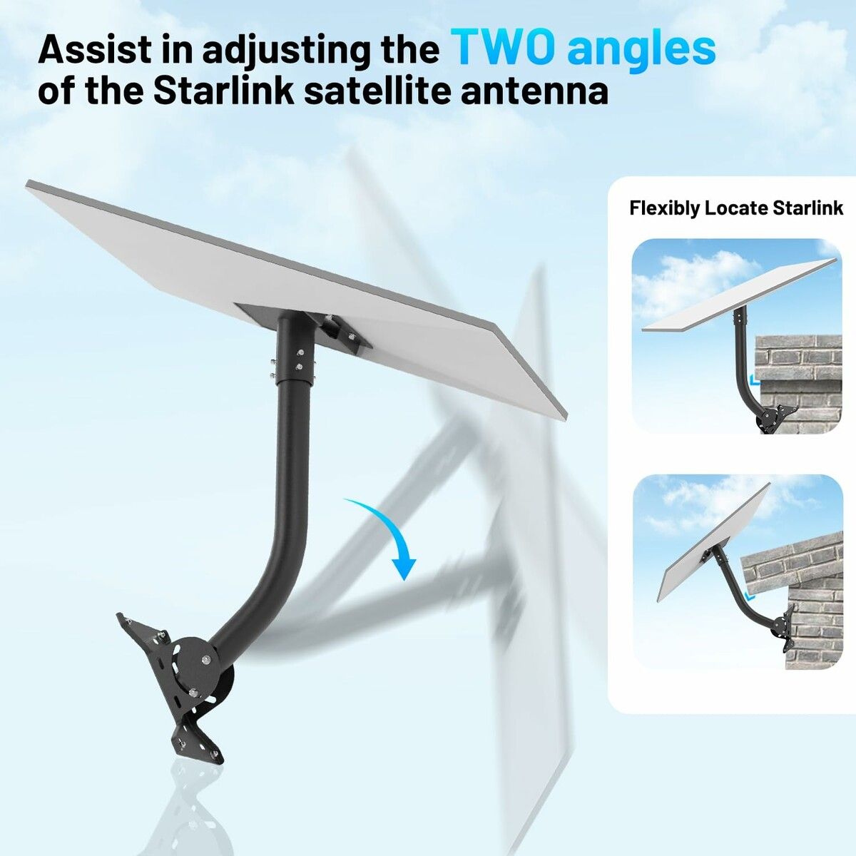 https://img.crazysales.com.au/products_pictures/359/359757_3200191_F.jpg