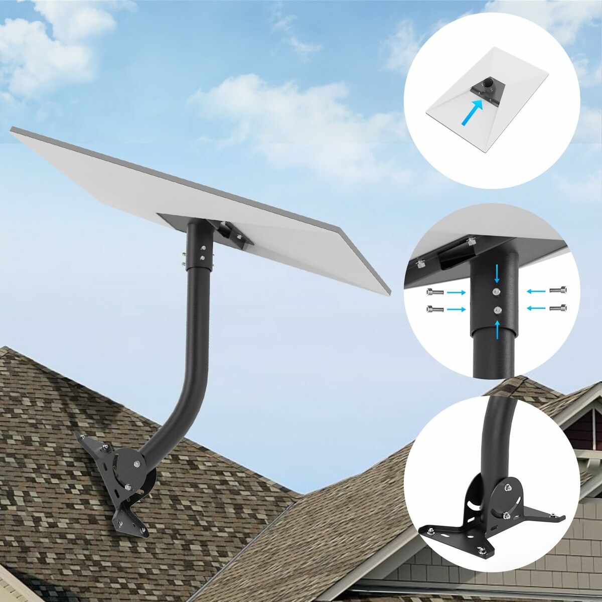 https://img.crazysales.com.au/products_pictures/359/359757_3200192_F.jpg
