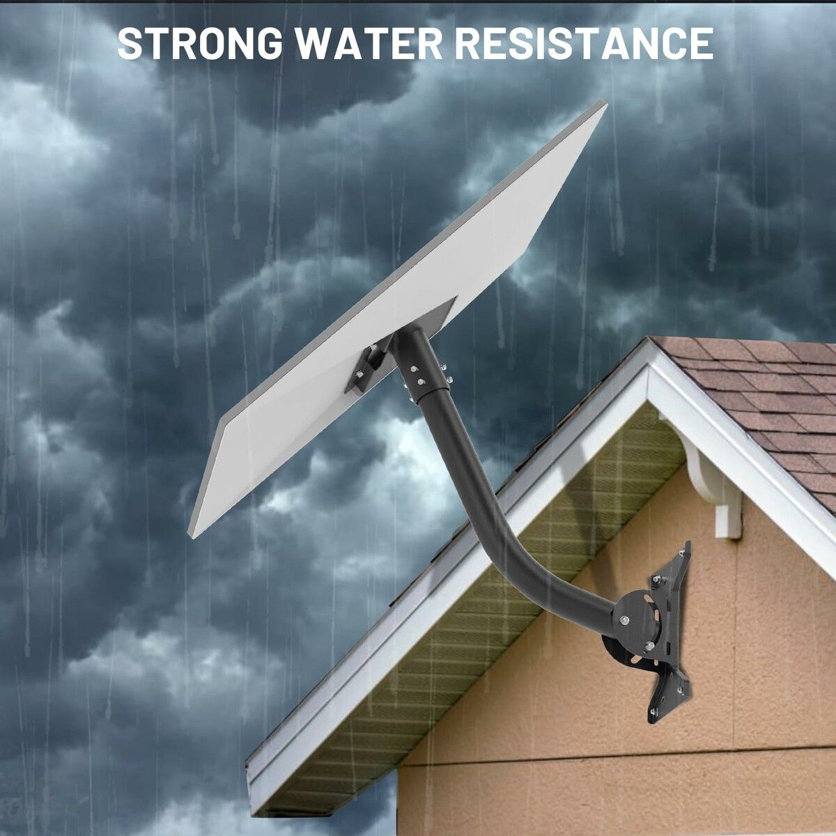 https://img.crazysales.com.au/products_pictures/359/359757_3200193_F.jpg