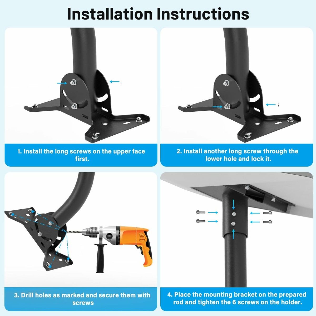 https://img.crazysales.com.au/products_pictures/359/359757_3200194_F.jpg