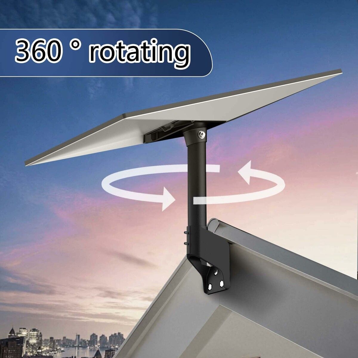 https://img.crazysales.com.au/products_pictures/359/359758_3200200_F.jpg