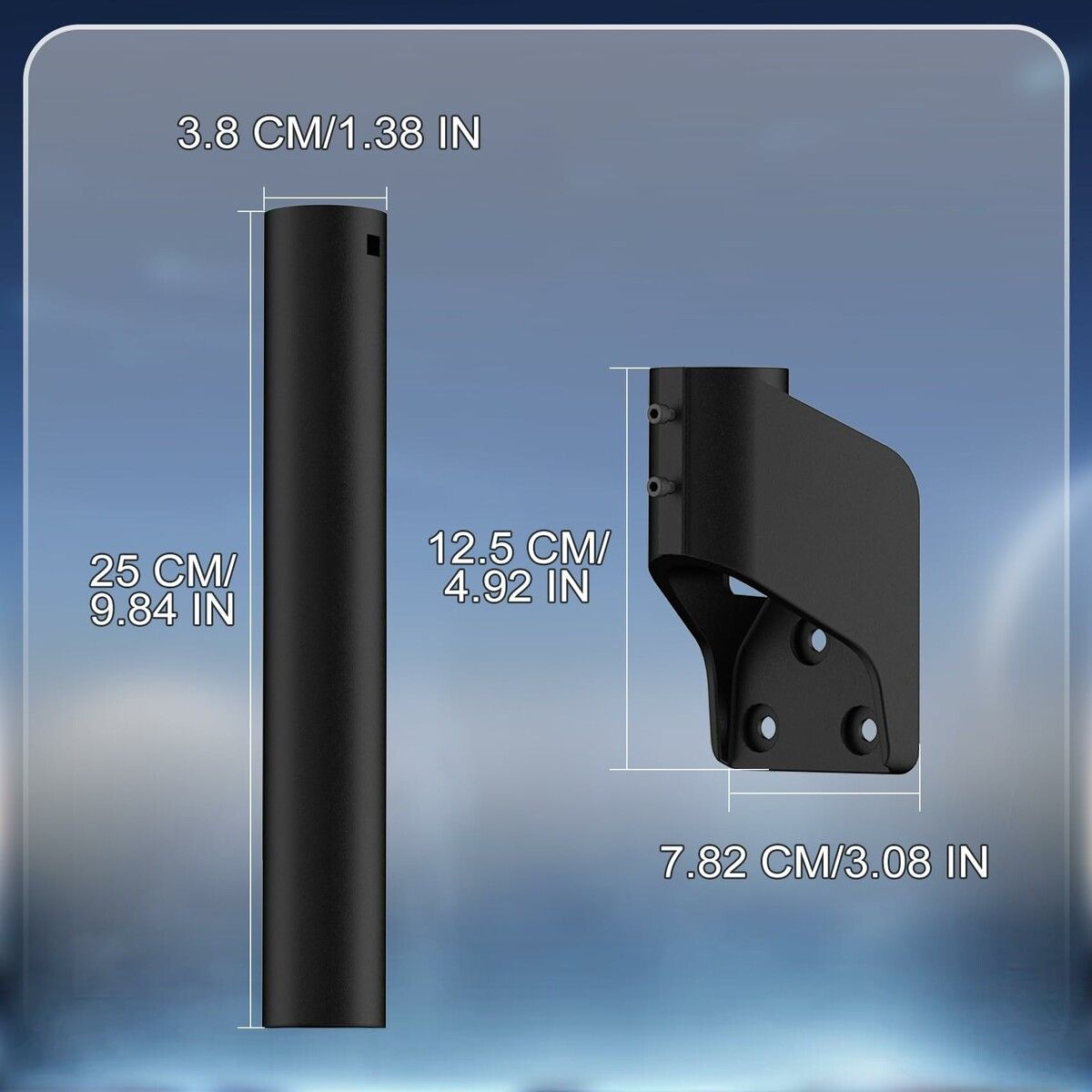 https://img.crazysales.com.au/products_pictures/359/359758_3200201_F.jpg