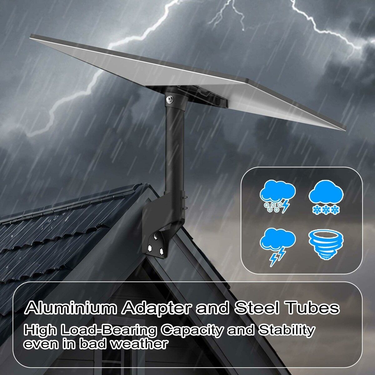 https://img.crazysales.com.au/products_pictures/359/359758_3200204_F.jpg