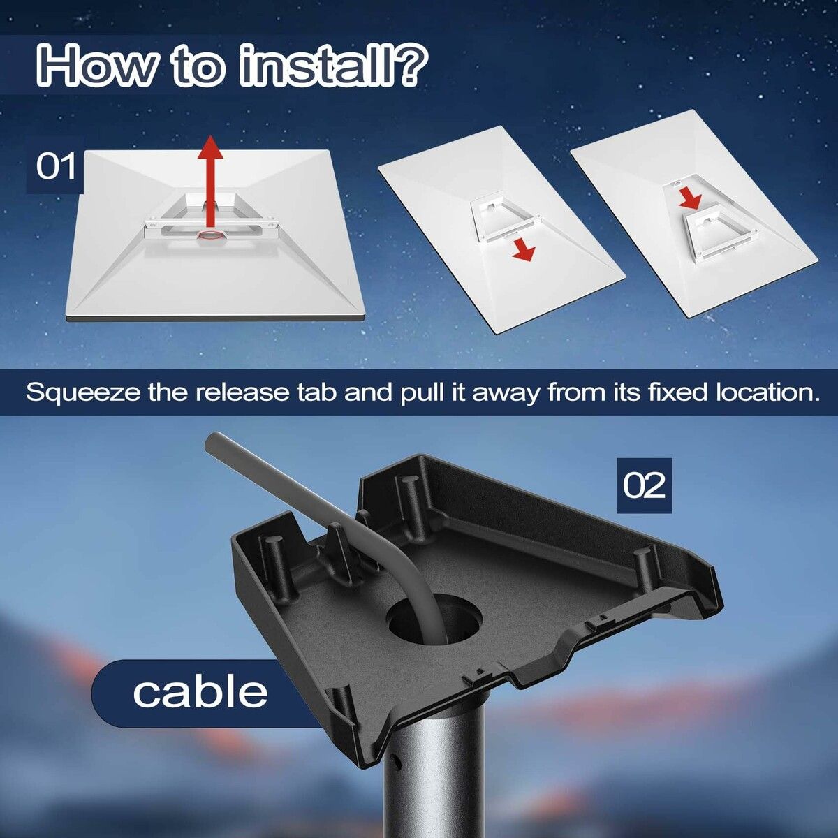 https://img.crazysales.com.au/products_pictures/359/359758_3200205_F.jpg