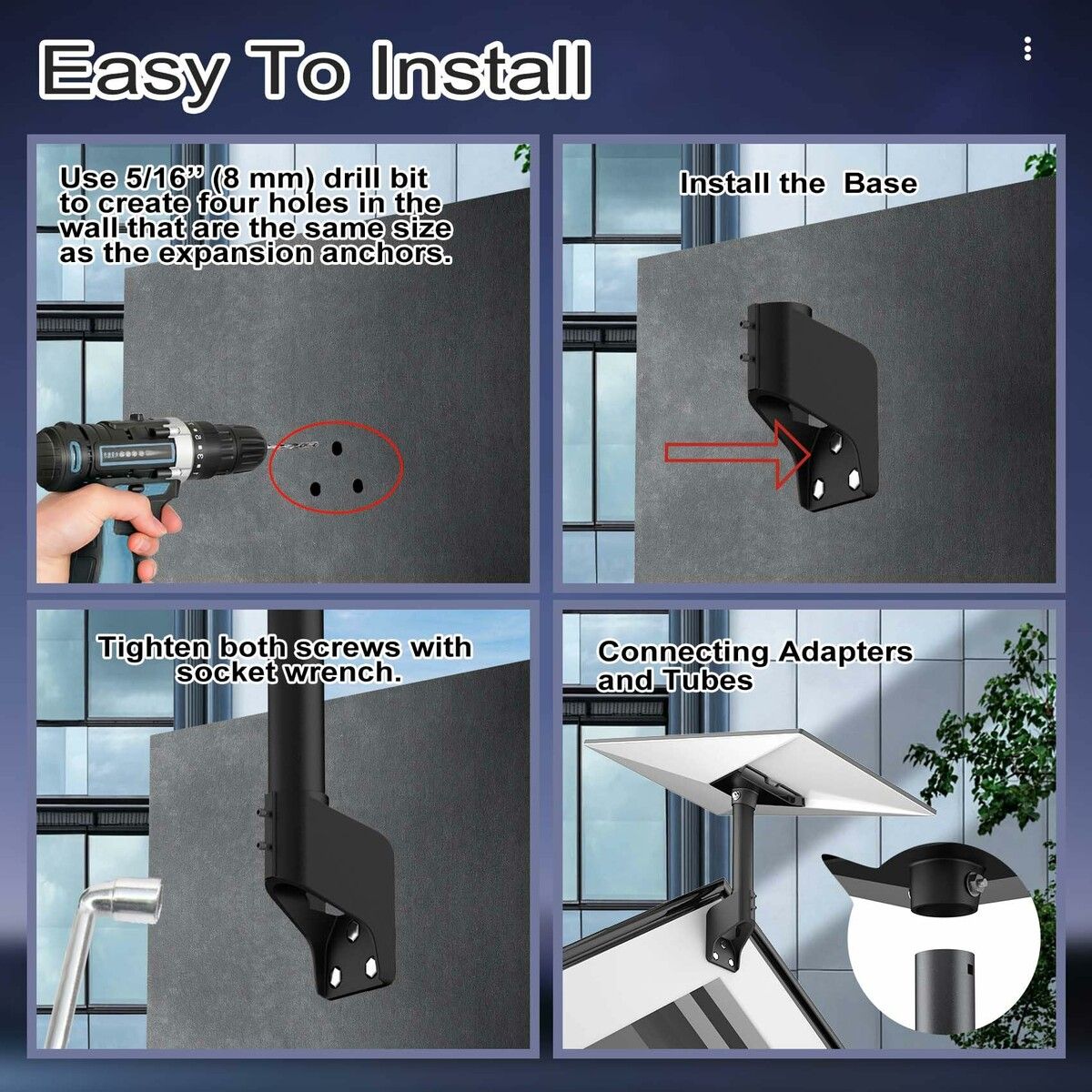 https://img.crazysales.com.au/products_pictures/359/359758_3200206_F.jpg