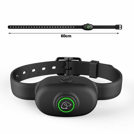 https://img.crazysales.com.au/products_pictures/359/359759_3200215_F.jpg