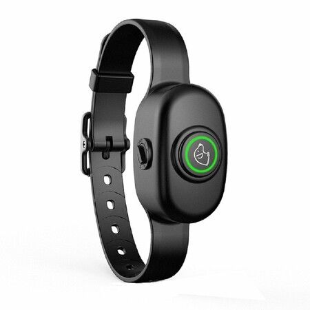 https://img.crazysales.com.au/products_pictures/359/359759_3200216_F.jpg