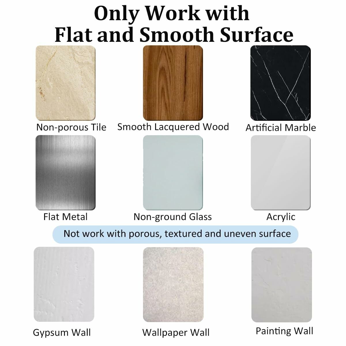 https://img.crazysales.com.au/products_pictures/359/359760_3200222_F.jpg