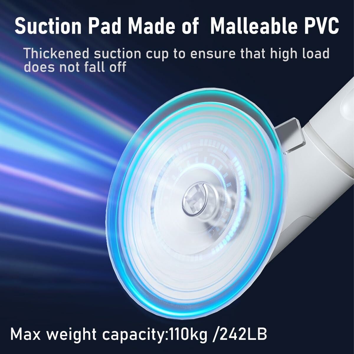 https://img.crazysales.com.au/products_pictures/359/359760_3200225_F.jpg