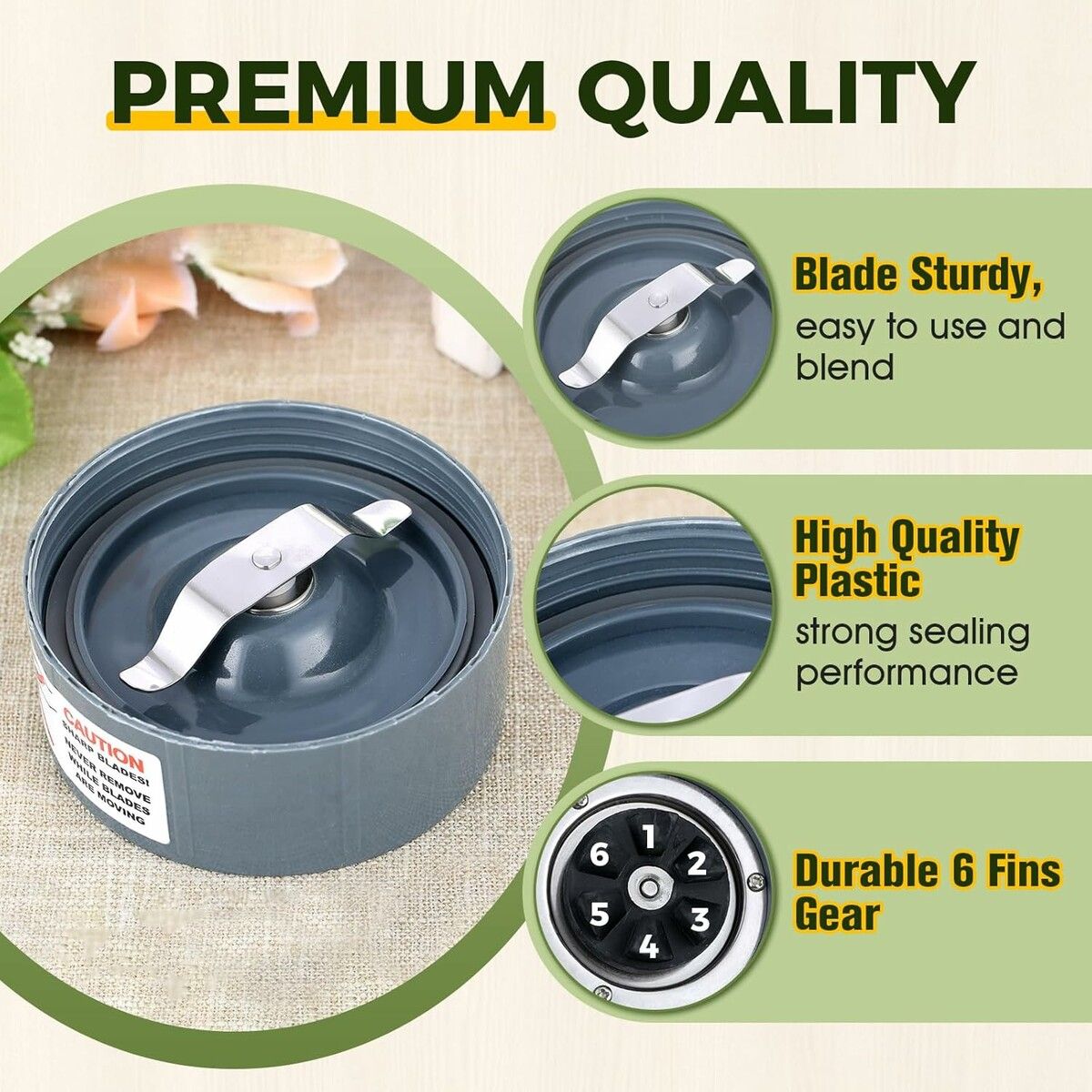 https://img.crazysales.com.au/products_pictures/359/359761_3200231_F.jpg