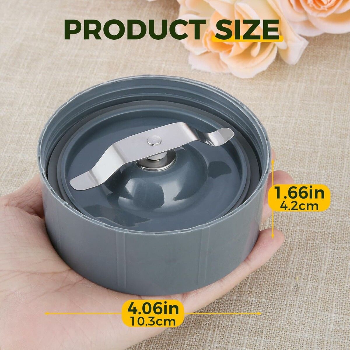 https://img.crazysales.com.au/products_pictures/359/359761_3200232_F.jpg
