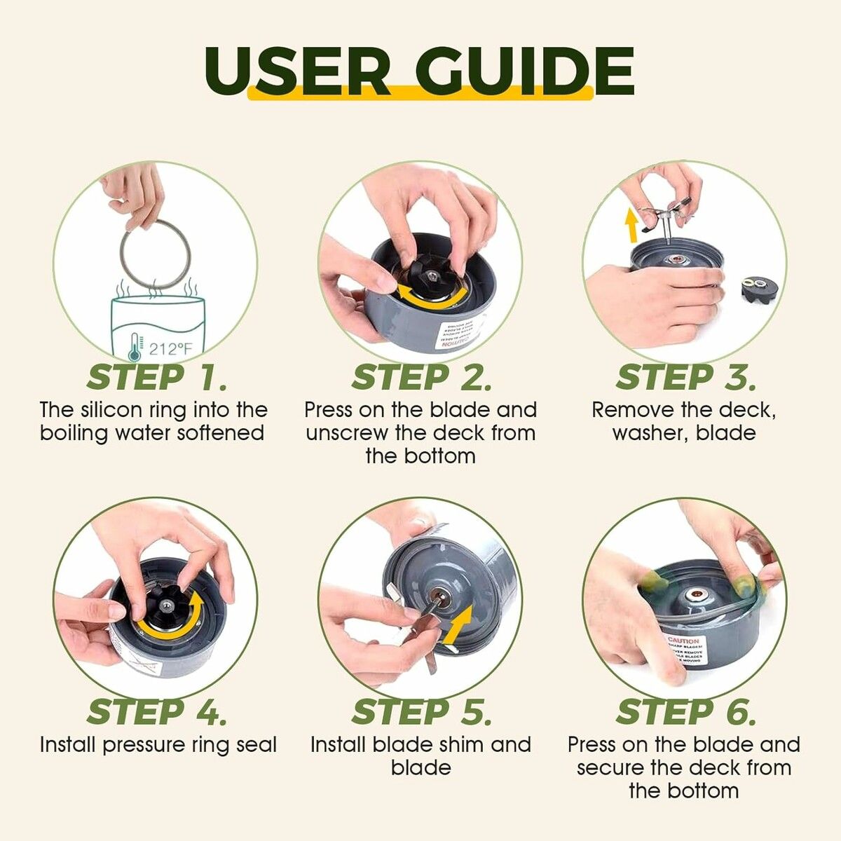 https://img.crazysales.com.au/products_pictures/359/359761_3200233_F.jpg
