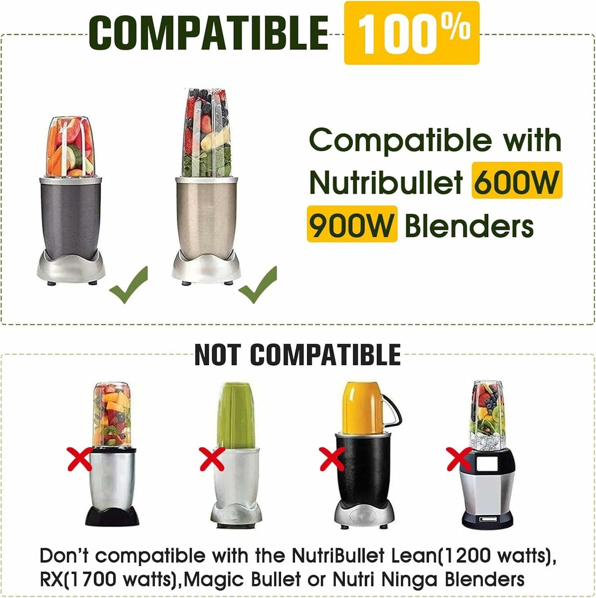 https://img.crazysales.com.au/products_pictures/359/359761_3200234_F.jpg