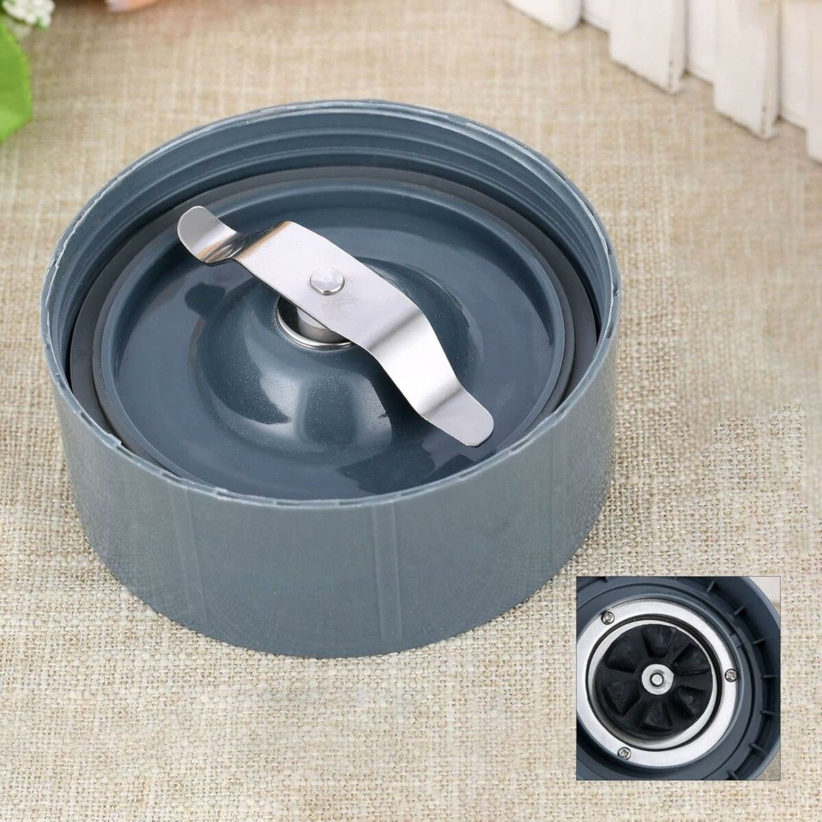 https://img.crazysales.com.au/products_pictures/359/359761_3200235_F.jpg