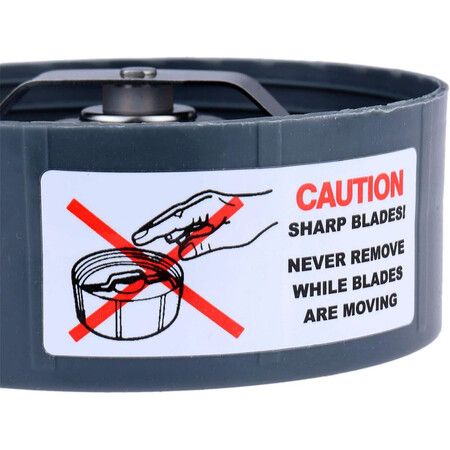 https://img.crazysales.com.au/products_pictures/359/359761_3200236_F.jpg