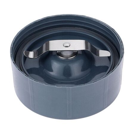 Replacement for Nutri Bullet Milling Blade Extractor Blade Compatible with Nutribullet 600W 900W Blender