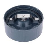 Replacement for Nutri Bullet Milling Blade Extractor Blade Compatible with Nutribullet 600W 900W Blender