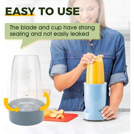 https://img.crazysales.com.au/products_pictures/359/359761_3200238_F.jpg