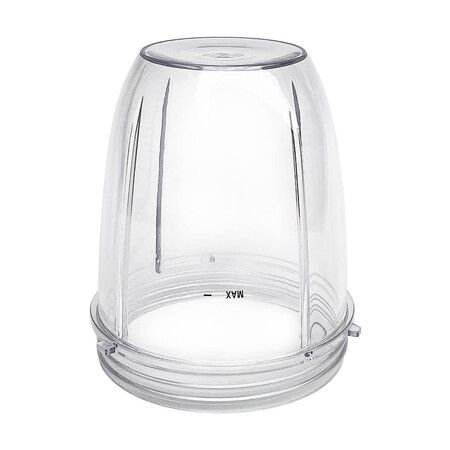 https://img.crazysales.com.au/products_pictures/359/359762_3200241_F.jpg