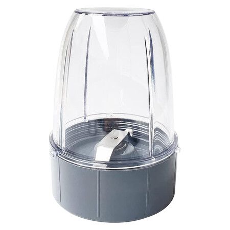 https://img.crazysales.com.au/products_pictures/359/359762_3200242_F.jpg