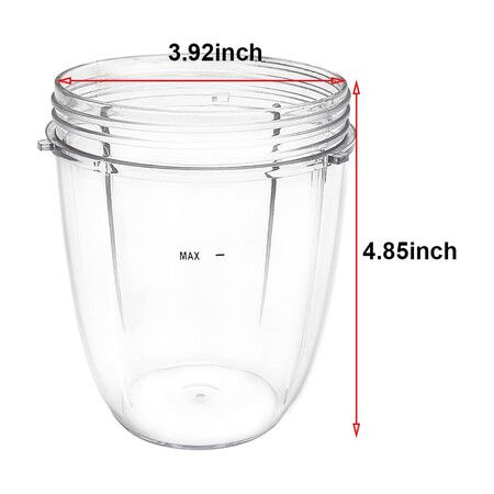 https://img.crazysales.com.au/products_pictures/359/359762_3200243_F.jpg