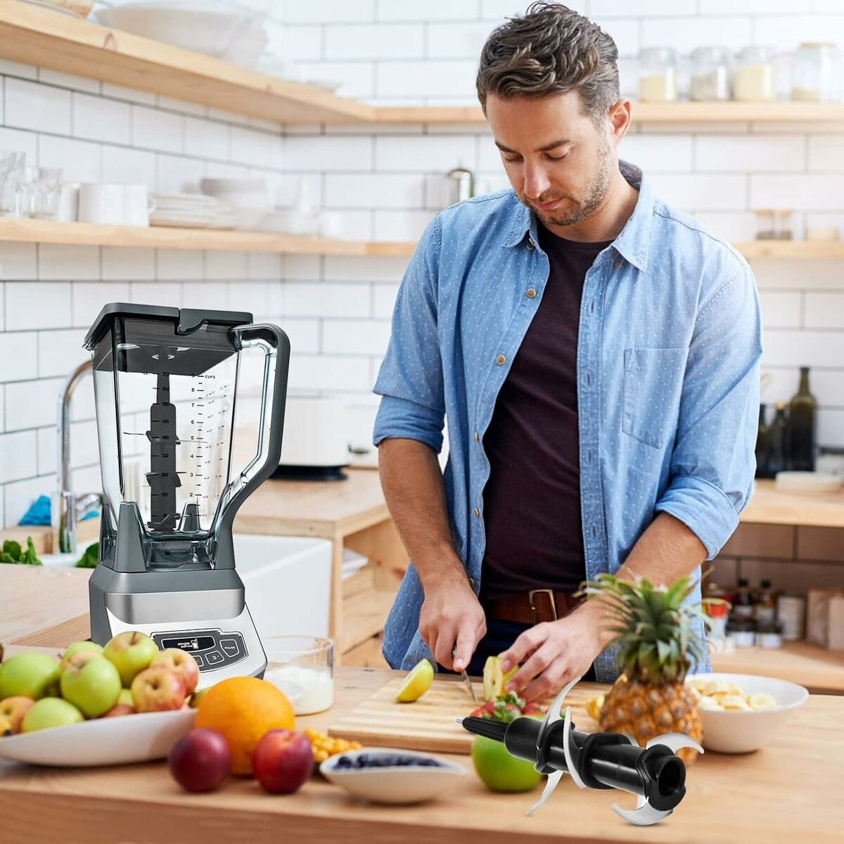 https://img.crazysales.com.au/products_pictures/359/359763_3200247_F.jpg