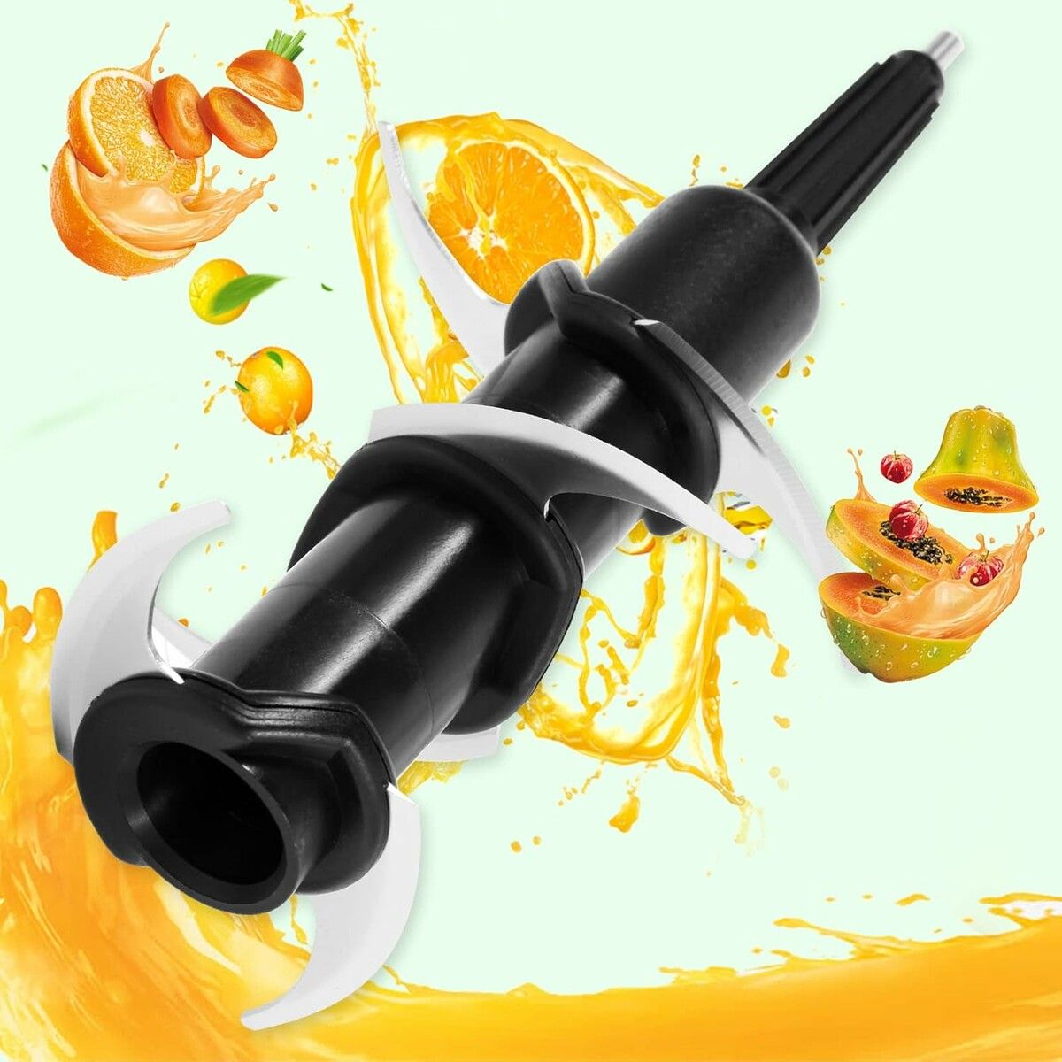 https://img.crazysales.com.au/products_pictures/359/359763_3200248_F.jpg
