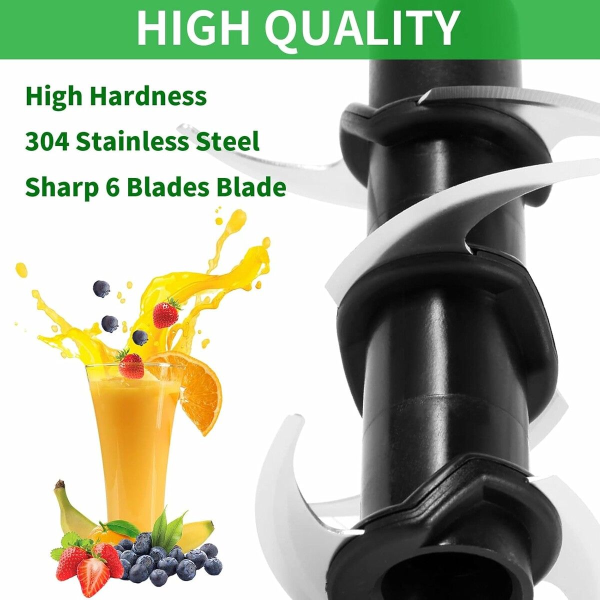 https://img.crazysales.com.au/products_pictures/359/359763_3200249_F.jpg