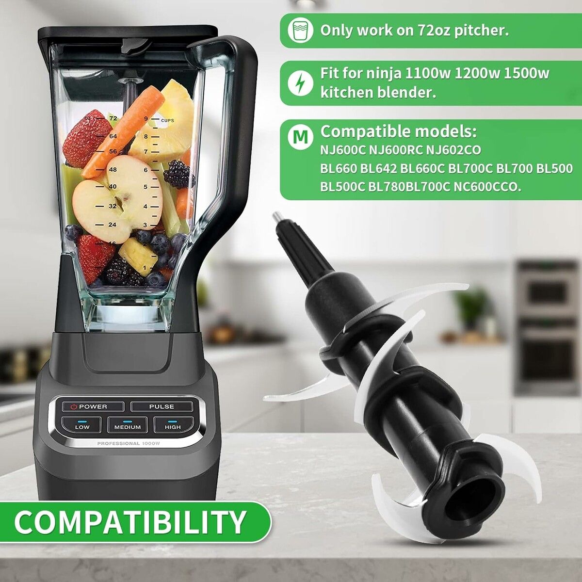 https://img.crazysales.com.au/products_pictures/359/359763_3200250_F.jpg