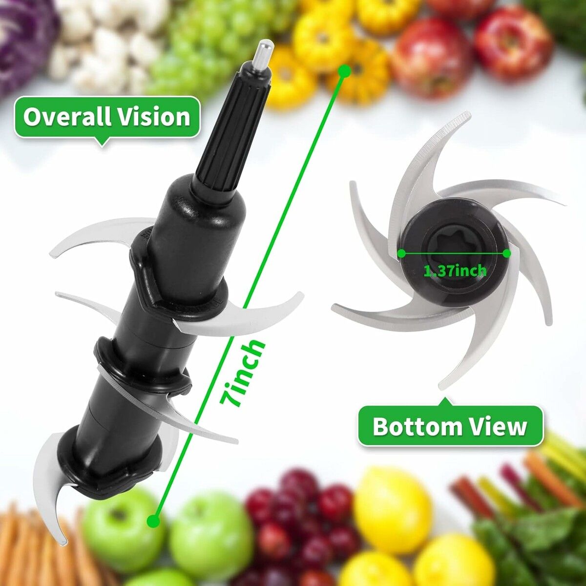 https://img.crazysales.com.au/products_pictures/359/359763_3200251_F.jpg