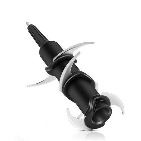 https://img.crazysales.com.au/products_pictures/359/359763_3200253_F.jpg