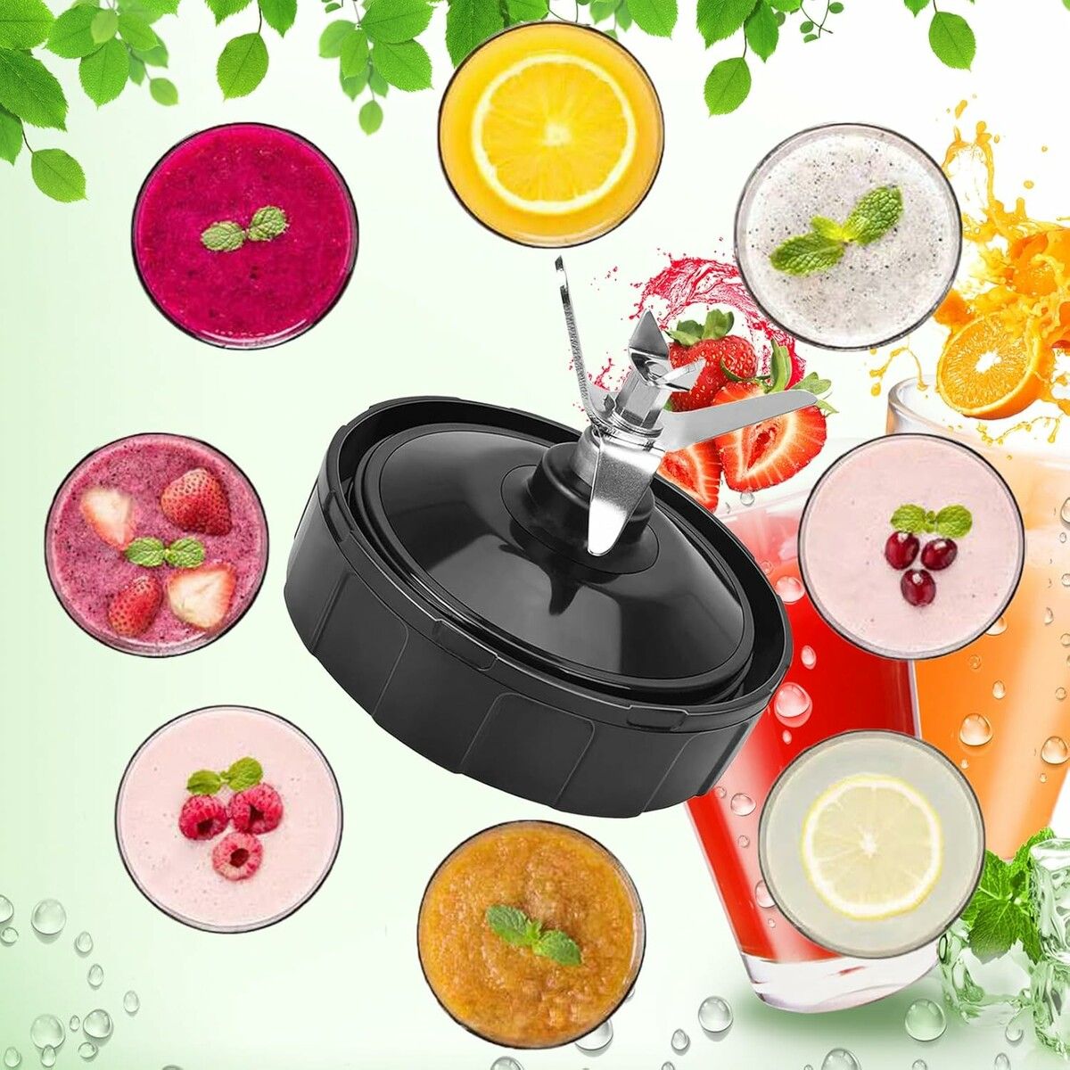 https://img.crazysales.com.au/products_pictures/359/359764_3200255_F.jpg