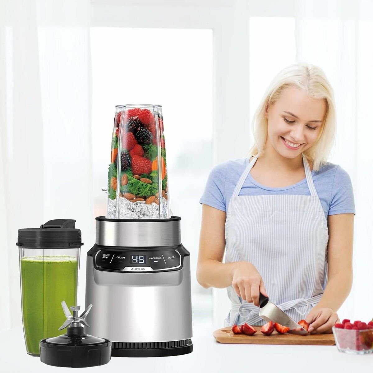https://img.crazysales.com.au/products_pictures/359/359764_3200256_F.jpg