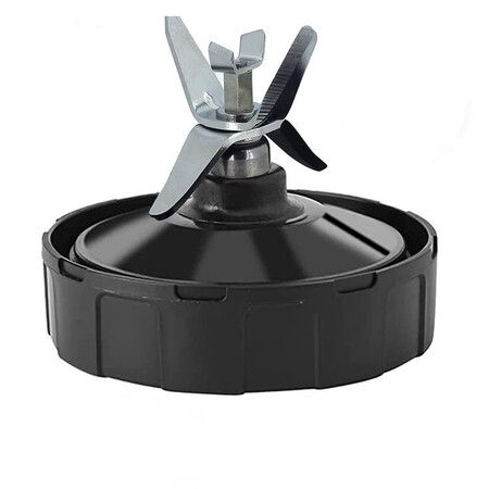 https://img.crazysales.com.au/products_pictures/359/359764_3200258_F.jpg