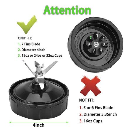 https://img.crazysales.com.au/products_pictures/359/359764_3200260_F.jpg