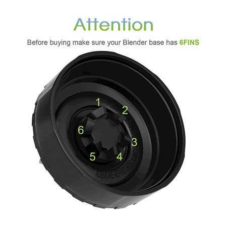 https://img.crazysales.com.au/products_pictures/359/359765_3200263_F.jpg