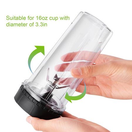 https://img.crazysales.com.au/products_pictures/359/359765_3200264_F.jpg