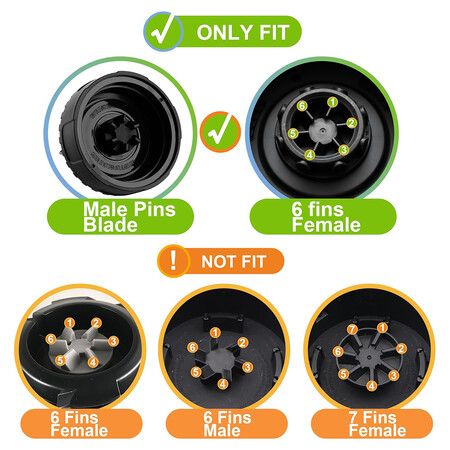 https://img.crazysales.com.au/products_pictures/359/359765_3200266_F.jpg