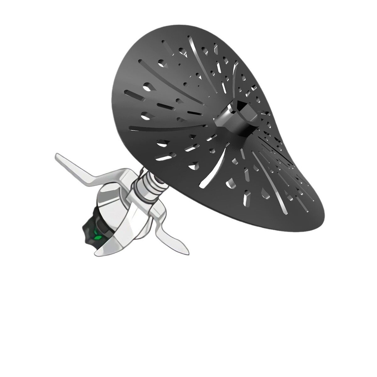 https://img.crazysales.com.au/products_pictures/359/359766_3200272_F.jpg