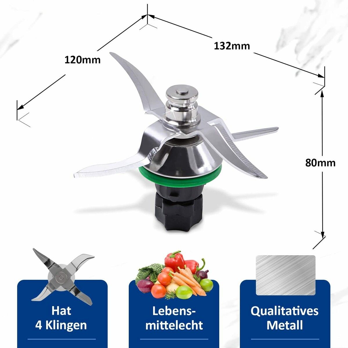 https://img.crazysales.com.au/products_pictures/359/359766_3200273_F.jpg