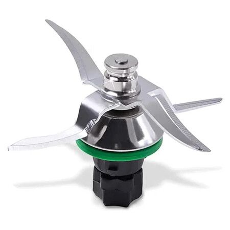 https://img.crazysales.com.au/products_pictures/359/359766_3200275_F.jpg