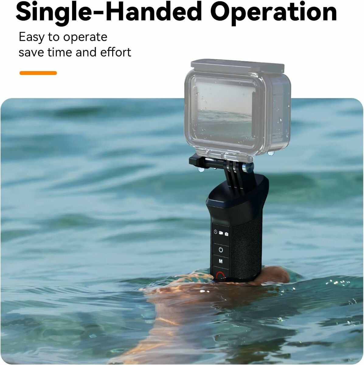 https://img.crazysales.com.au/products_pictures/359/359770_3200301_F.jpg