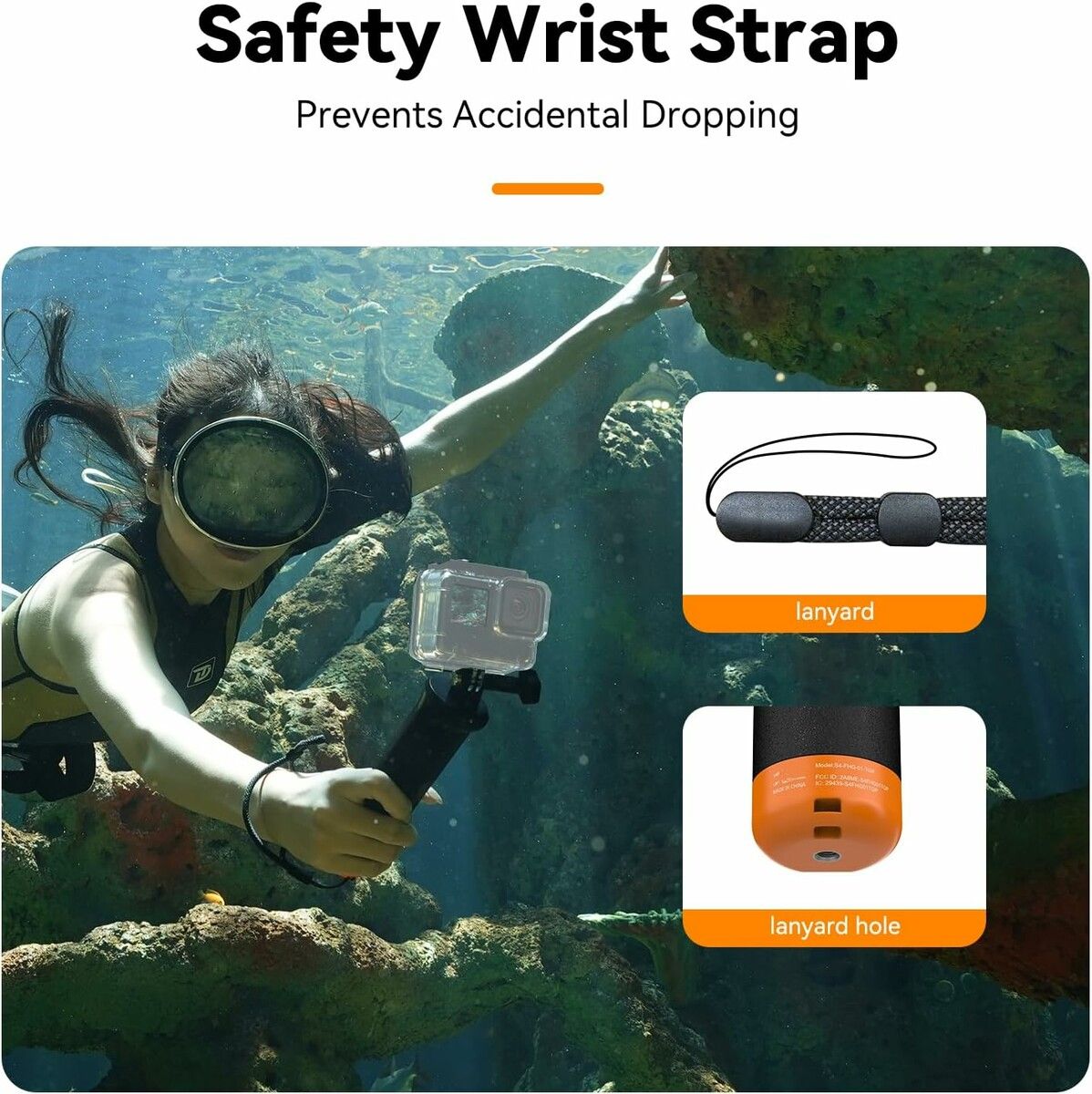 https://img.crazysales.com.au/products_pictures/359/359770_3200303_F.jpg