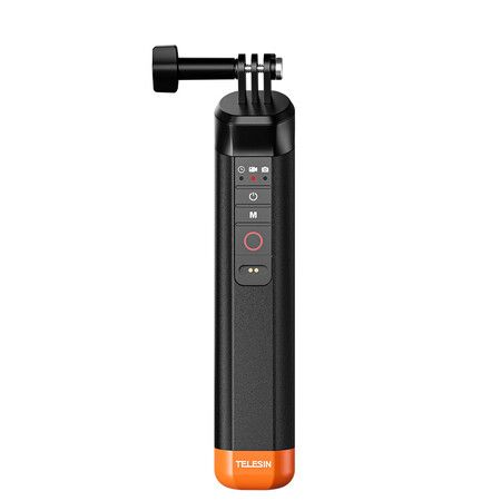 https://img.crazysales.com.au/products_pictures/359/359770_3200305_F.jpg