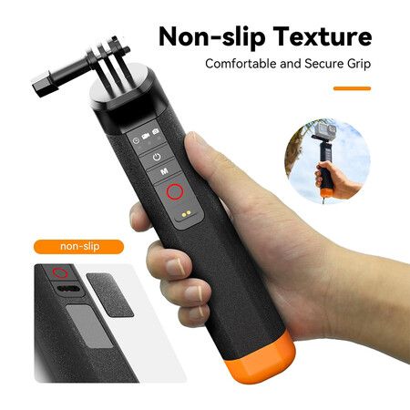 https://img.crazysales.com.au/products_pictures/359/359770_3200308_F.jpg