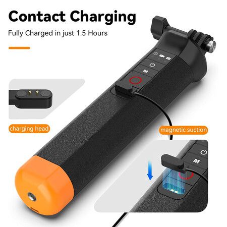 https://img.crazysales.com.au/products_pictures/359/359770_3200309_F.jpg