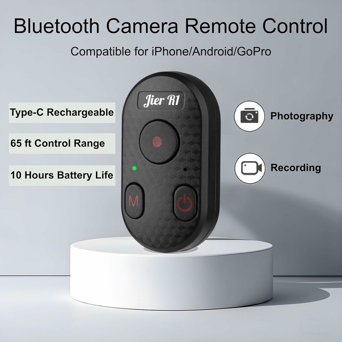 https://img.crazysales.com.au/products_pictures/359/359771_3200311_F.jpg