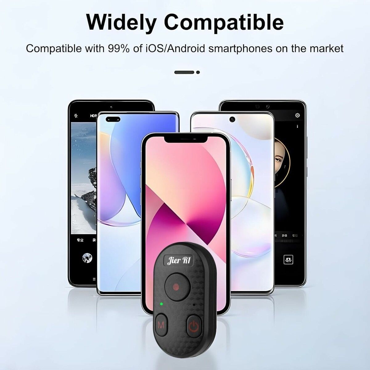 https://img.crazysales.com.au/products_pictures/359/359771_3200312_F.jpg