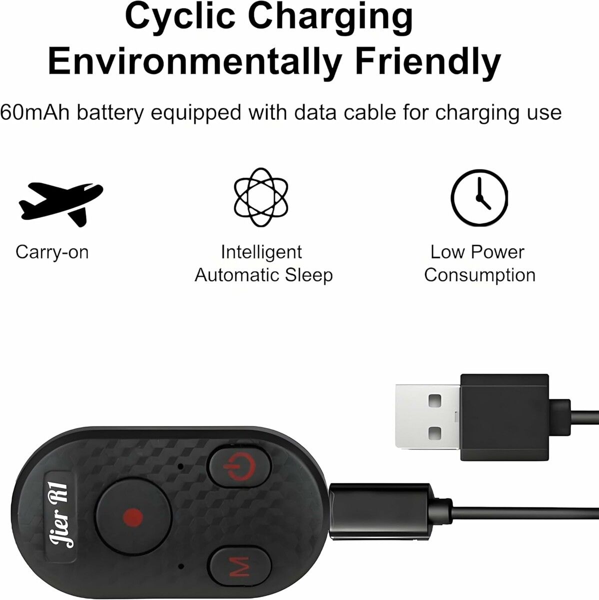 https://img.crazysales.com.au/products_pictures/359/359771_3200313_F.jpg